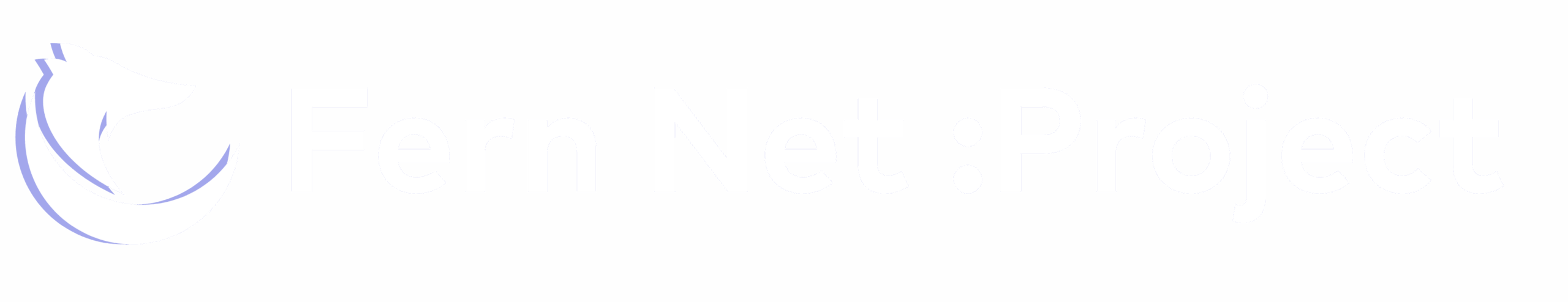 Fern Net :Project