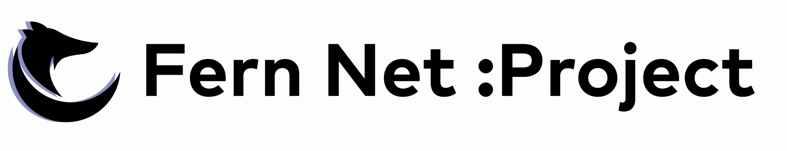 Fern Net :Project